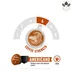 کپسول قهوه دولچه گوستو جیموکا مدل آمریکانو Gimoka Americano